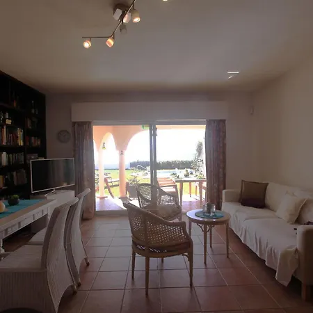 1100 - Front Marbella