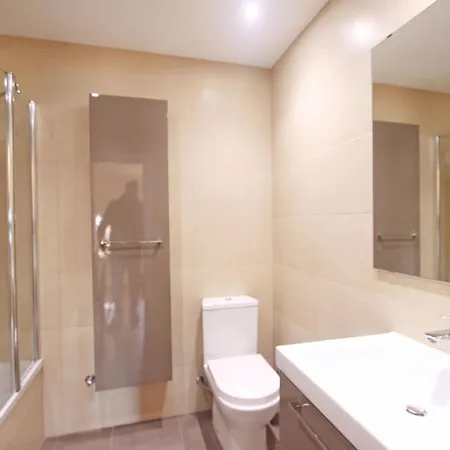 1100 - Front * Марбелья