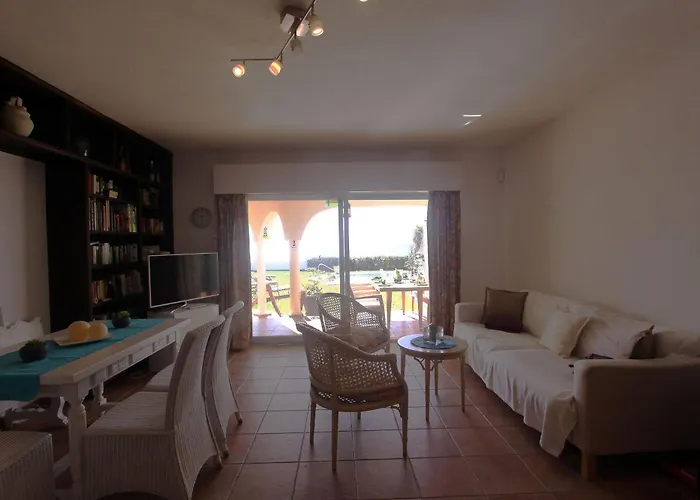 1100 - Front Marbella