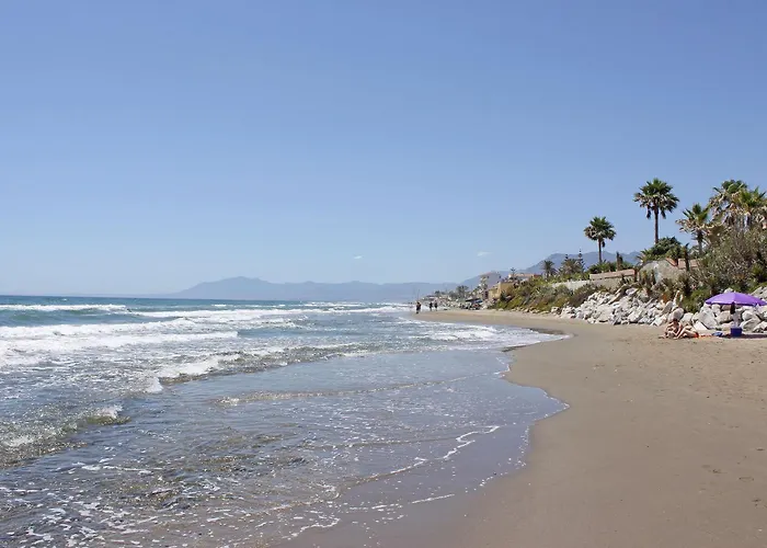 1100 - Front Vila Marbella