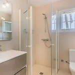 1100 - Front Villa Marbella