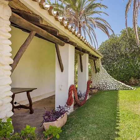 فيلة 1100 - Front *