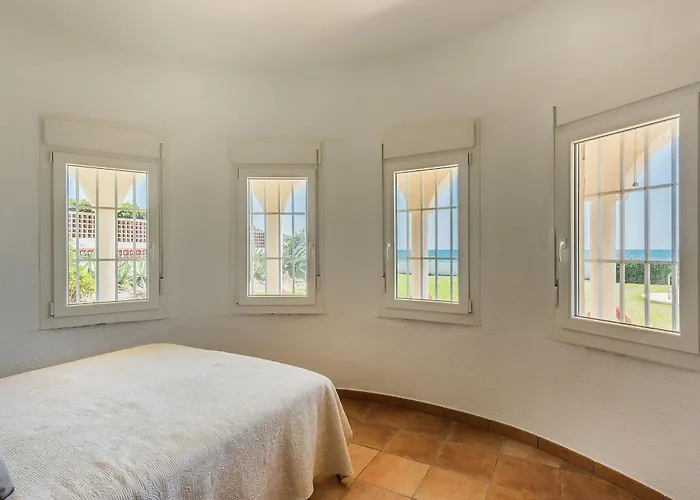 فيلة 1100 - Front