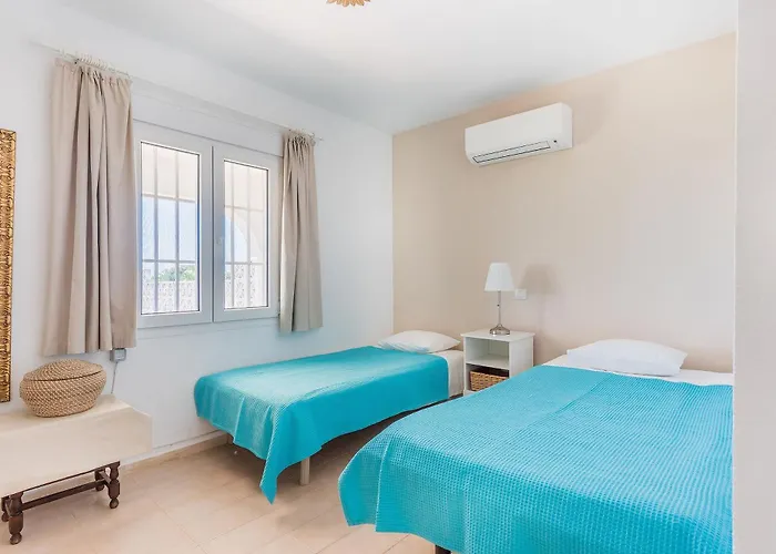 1100 - Front فيلة *