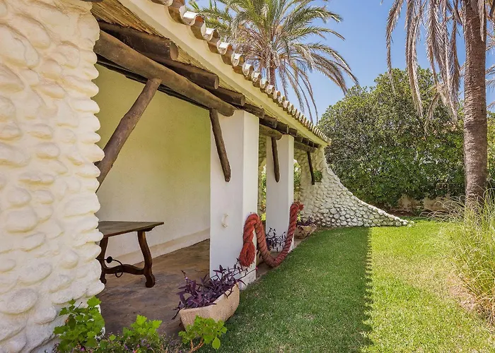 فيلة 1100 - Front *